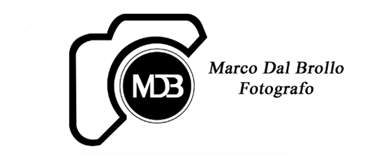 sponsor04